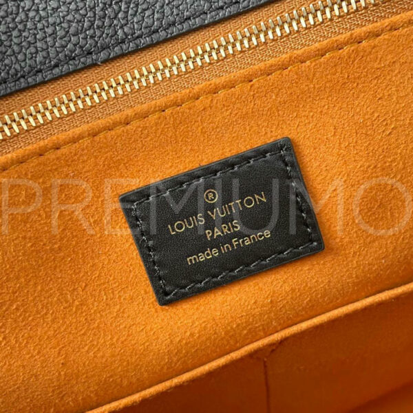 Louis Vuitton Onthego MM сумка PR490880 16