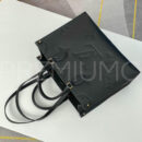 Louis Vuitton Onthego MM сумка PR490880 41