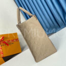 Louis Vuitton Onthego MM сумка PR964487 14