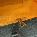 Louis Vuitton Onthego MM сумка PR490880 46