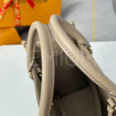 Louis Vuitton Onthego MM сумка PR964487 18