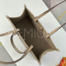 Louis Vuitton Onthego MM сумка PR964487 15