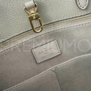 Louis Vuitton Onthego MM сумка PR964487 19