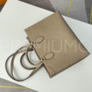 Louis Vuitton Onthego MM сумка PR964487 13