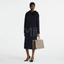 Louis Vuitton Onthego MM сумка PR964487 20