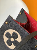 Louis Vuitton Onthego GM сумка PR269647 13
