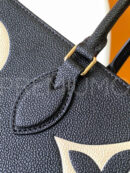 Louis Vuitton Onthego GM сумка PR269647 15