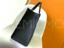 Louis Vuitton Onthego GM сумка PR269647 12