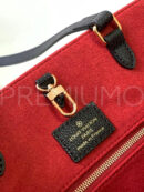Louis Vuitton Onthego GM сумка PR269647 14