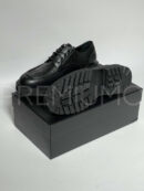 Prada ботинки PR798825 14