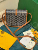 Goyard сумка PR415350 12