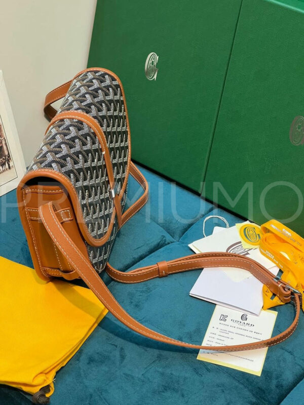 Goyard сумка PR415350 4