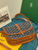 Goyard сумка PR415350 11