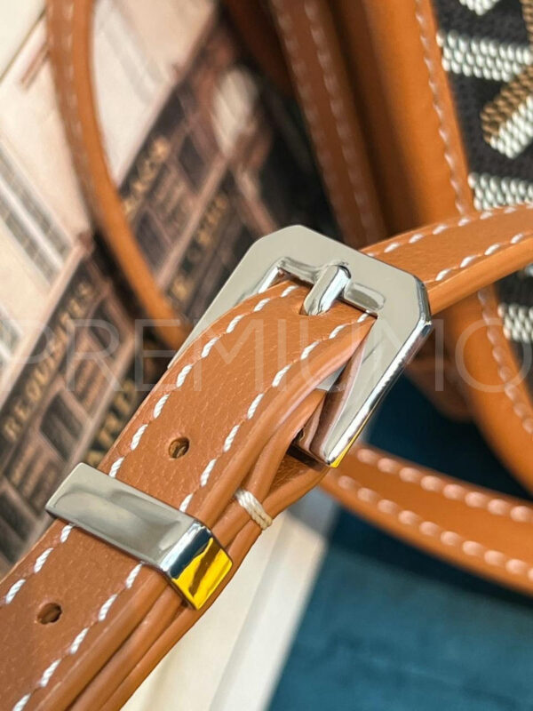 Goyard сумка PR415350 6