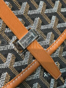 Goyard сумка PR415350 16