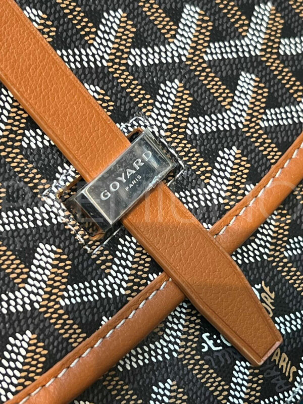 Goyard сумка PR415350 7