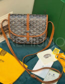 Goyard сумка PR415350 10