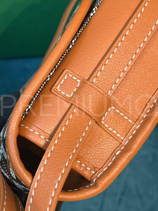 Goyard сумка PR415350 9