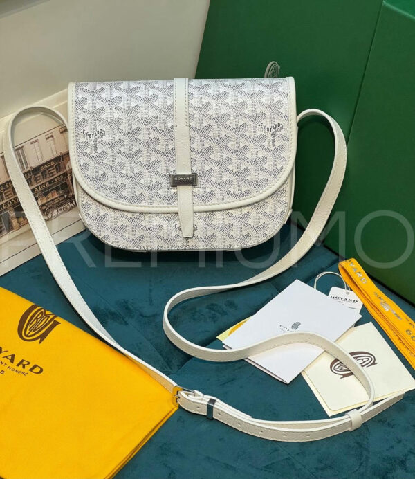 Goyard сумка PR657670