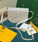 Goyard сумка PR657670 12