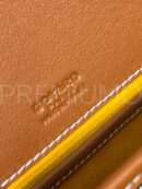 Goyard сумка PR415350 17