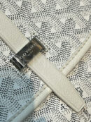 Goyard сумка PR657670 15