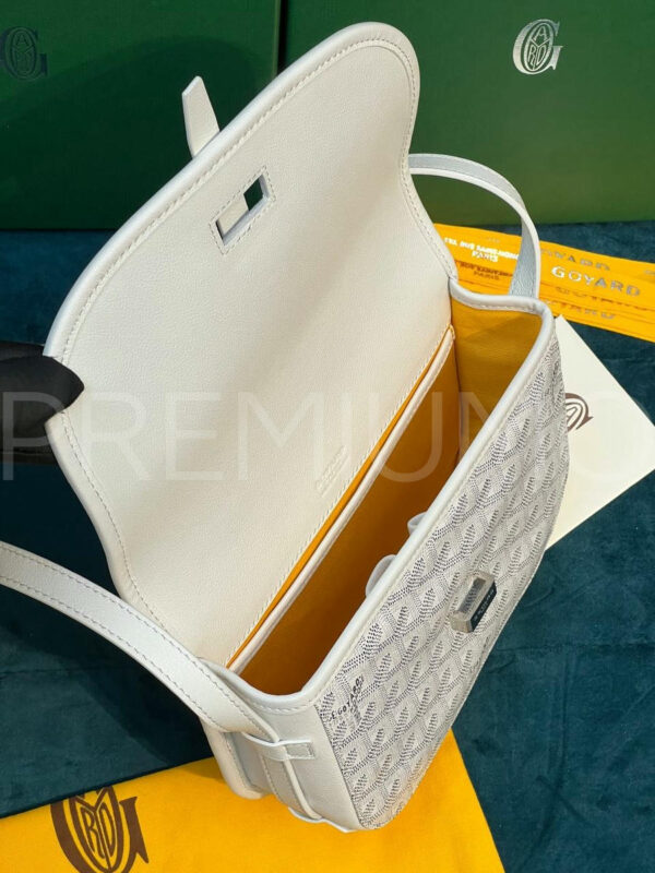 Goyard сумка PR657670 5