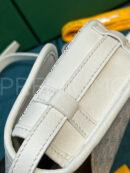Goyard сумка PR657670 18