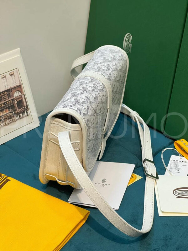 Goyard сумка PR657670 4
