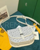 Goyard сумка PR657670 11