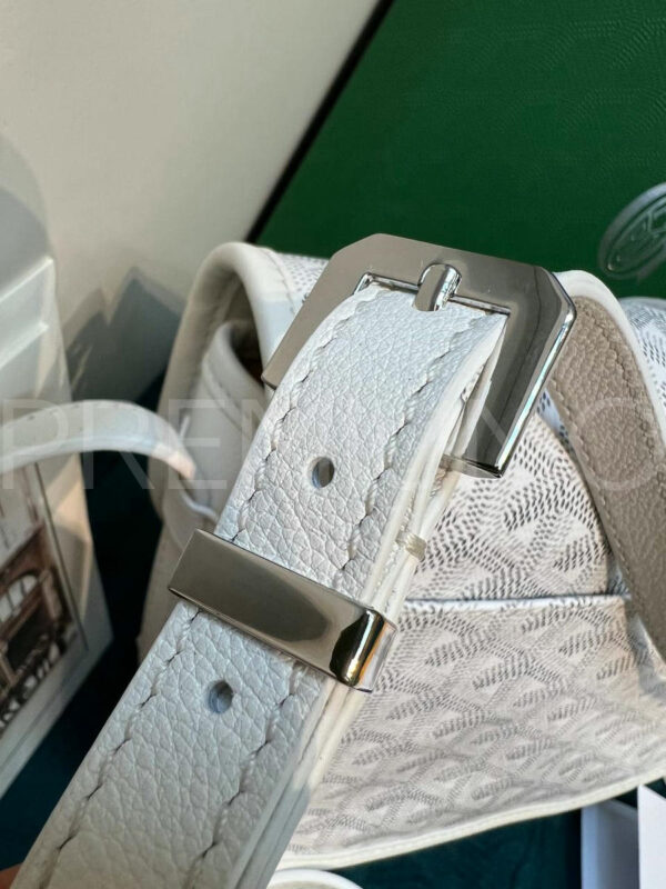 Goyard сумка PR657670 7