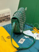 Goyard сумка PR798416 12