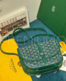 Goyard сумка PR798416 11
