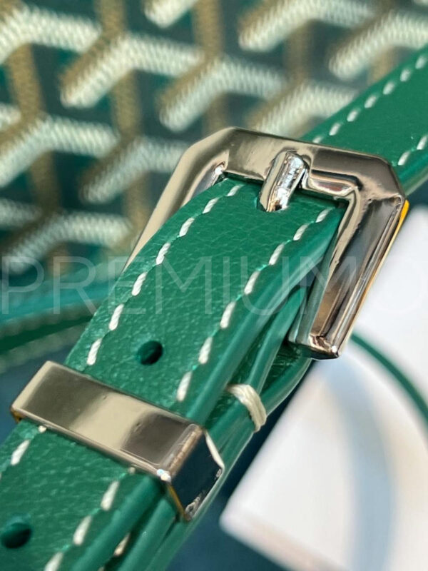 Goyard сумка PR798416 6