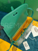 Goyard сумка PR798416 14