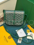 Goyard сумка PR798416 10