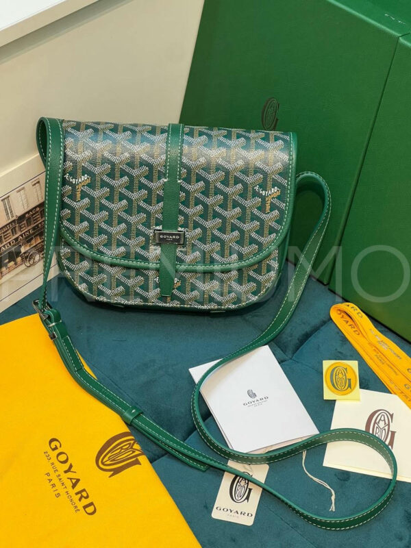 Goyard сумка PR798416