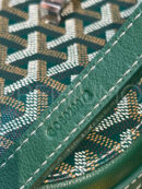 Goyard сумка PR798416 18