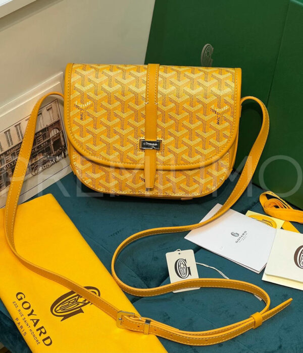 Goyard сумка PR391104