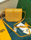 Goyard сумка PR391104 14