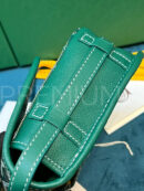 Goyard сумка PR798416 16