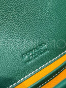 Goyard сумка PR798416 17
