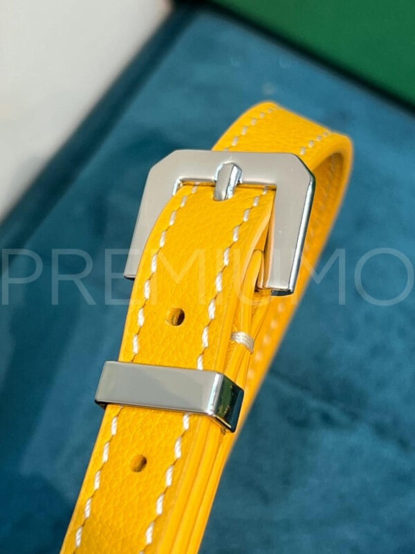 Goyard сумка PR391104 8