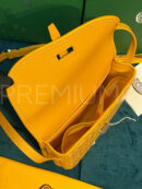 Goyard сумка PR391104 15