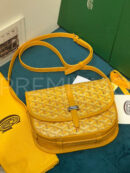 Goyard сумка PR391104 12