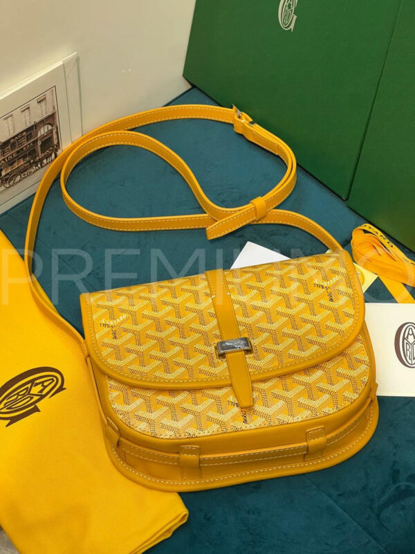Goyard сумка PR391104 2