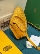 Goyard сумка PR391104 13