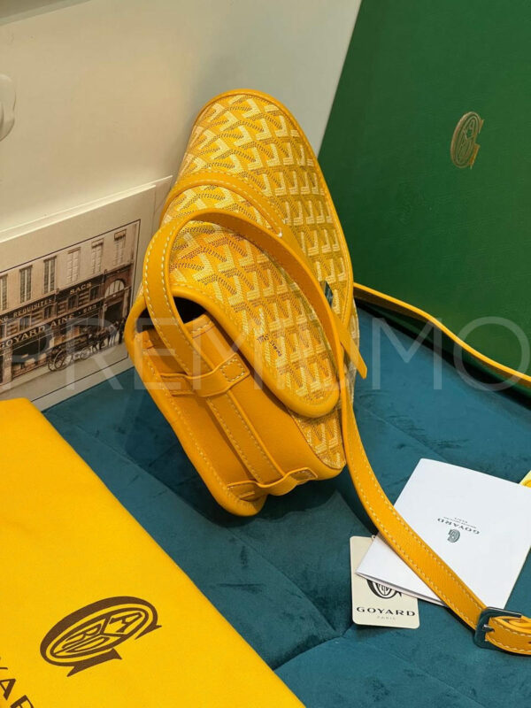 Goyard сумка PR391104 3