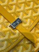 Goyard сумка PR391104 16
