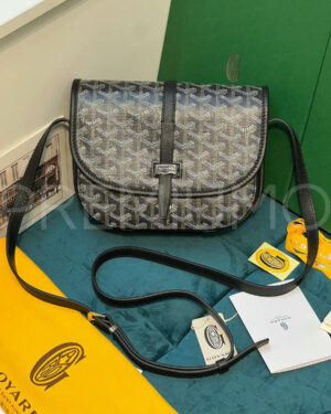 Goyard сумка PR692762